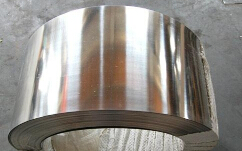 430BA不銹鋼是什么?有什么用途?