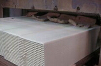 平板式催化劑是什么,有什么特點(diǎn) 平板式催化劑是什么,有什么特點(diǎn)