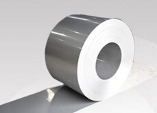 1473395287205196.jpg 冷軋不銹鋼鋼帶