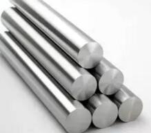 1495697820368194.jpg 430不銹鋼