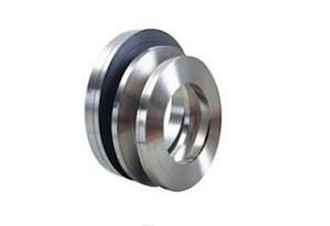 1542789551105021.png 301不銹鋼帶的價格