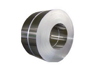 冷軋不銹鋼帶如何清洗防銹？