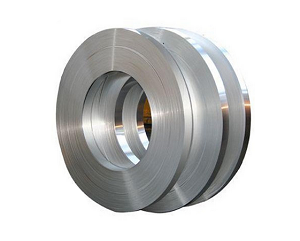 1545197805866076.png 304不銹鋼如何鑒別真?zhèn)危?/></p><p>  <a href=