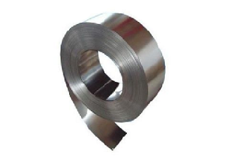 1550472566946640.png 精密不銹鋼帶的軋制工藝