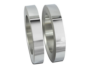 如何判斷201不銹鋼帶質(zhì)量的優(yōu)劣?