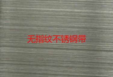 1574063072988817.jpg 333333.jpg