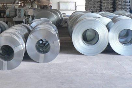 1628062856424216.jpg 食品級316L不銹鋼帶的表面處理很重要