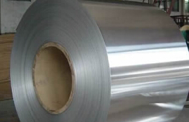 201不銹鋼帶有沒有磁性?