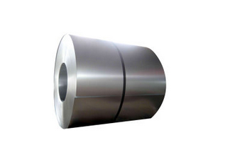 304不銹鋼帶和304l不銹鋼帶有什么區(qū)別?