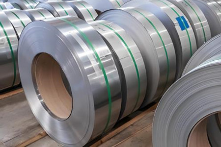 304和316L不銹鋼帶哪個(gè)更耐高溫?