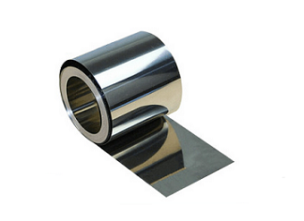 如何選擇304不銹鋼帶生產(chǎn)廠家?