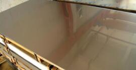 不銹鋼304,304L,304H 有什么區(qū)別