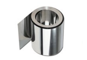 如何延長304不銹鋼帶的使用壽命?